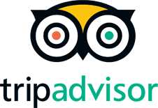 trip advisor