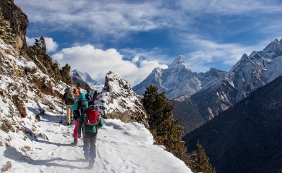 11 Most Essential Tips for International Travelers in Nepal