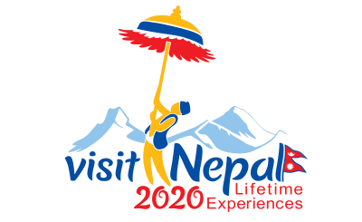 Why you should visit Nepal in 2020? - Tourism Year 2020